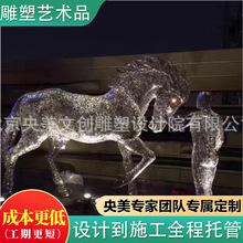 ���͑����Fˇ�U���R���� �@�־��^�b[�� �V�����@ˇ�g�b��