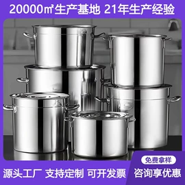 盘;餐盆;密封盒储物罐