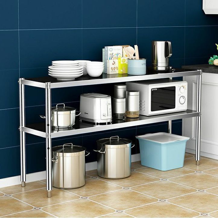 두꺼운 외경 길이 60 폭 30 높이 80 2층판★✦