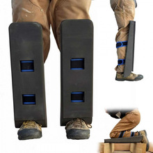 �羳��ƷCrawler Climber������������  �@�ַ�����| 60�ȼ�Ӳ�O