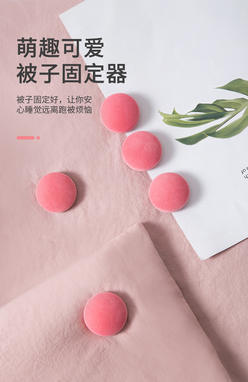 O1CN01jFfEmh21vZqJw4NYl_!!2214413877047-0-cib.jpg?__r__=1658570540198