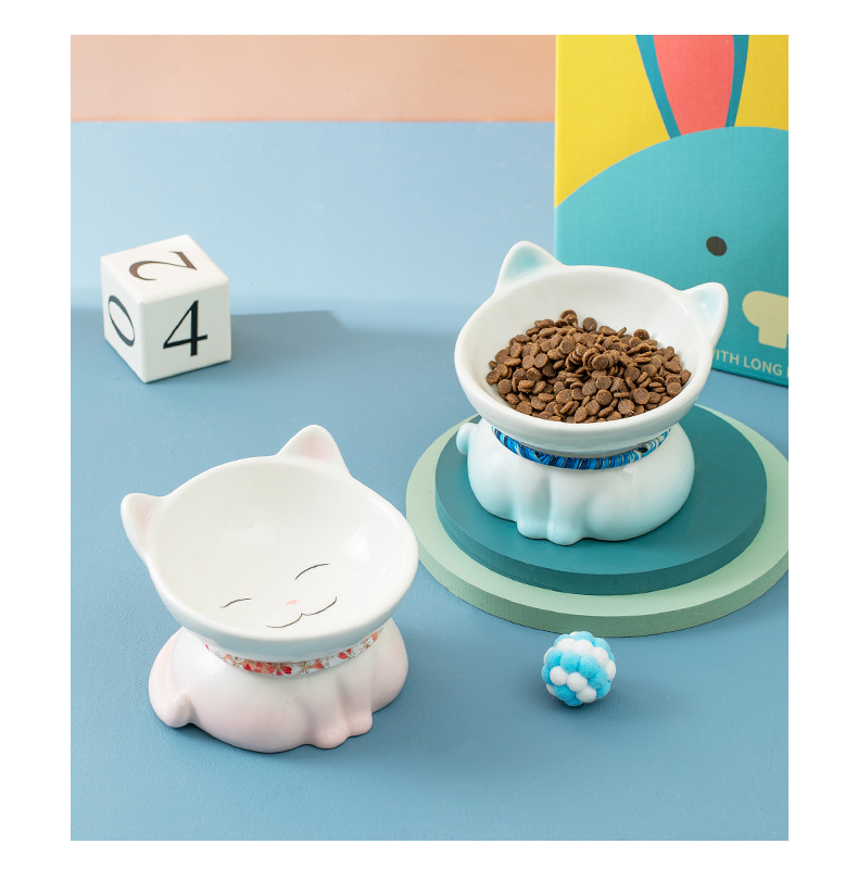 猫咪陶瓷猫碗_11.jpg