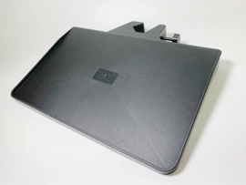 影音电器配件;补光灯;直播专用支架