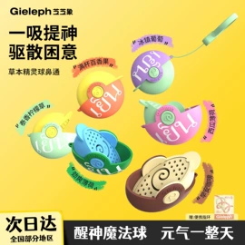 眼影;唇釉;腮红、胭脂