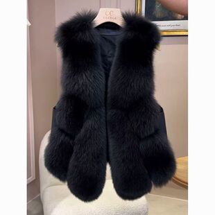 �����ë�¿�r���R��ëƤƤë�����ﶬ�̿������|�@