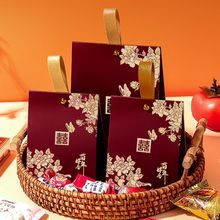 ǺӽYϲǺ2025¿YǹbпպдӰֶYϲǴ