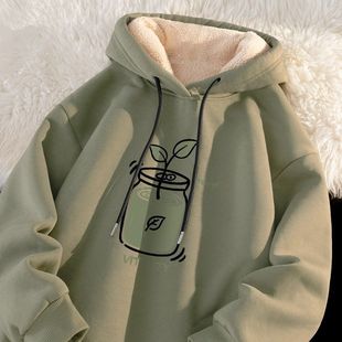 �ӽq�l����2025�ﶬ���¿����e�ٴ��Bñ�Ӻ����q������ů�п�12