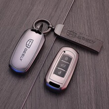 ���ü���Կ���׵ۺ�gs��gl��èmini��Խ����Զ��x6��x3��s1��ʿ��