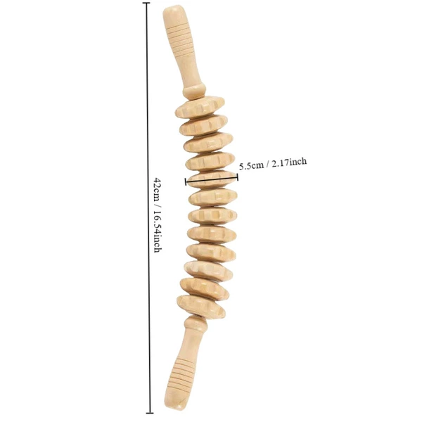 Bend twelve wheels