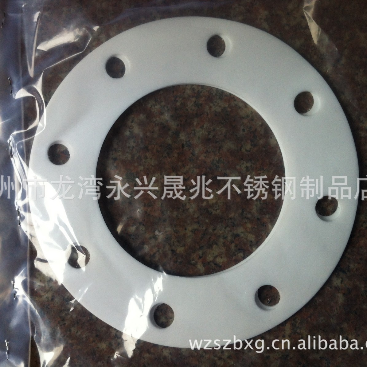 高温密封圈耐高温垫片耐高温垫圈耐高温垫圈垫片耐高温垫垫圈油封