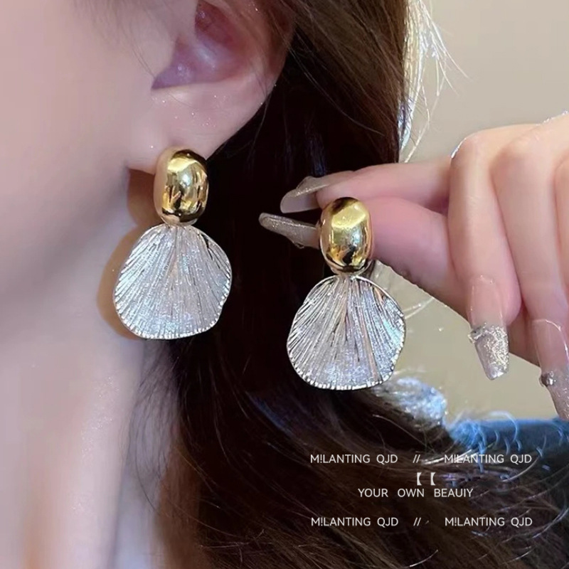 一键复制_20240619104108