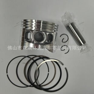 Ħ��܇�l�әC�����M���AN90�����׏�54mm�|�����C��ĥ�p�S��ֱ�l