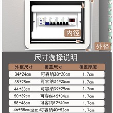 ���u������b��ړ���ý�w��Ϣ��W�����w��늱����b������