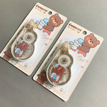 ��˼��ˤ�߿�����������ֵ������ѧ��ר����ˤͿ�Ĵ��ɰ���ͨС��