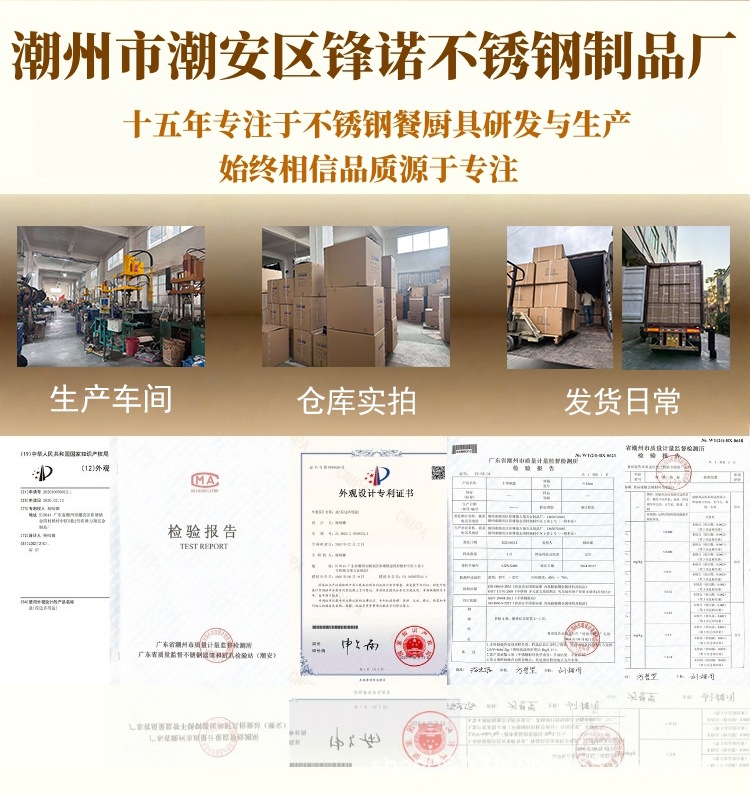 c58f6b7b10e21c5869715c12c36231