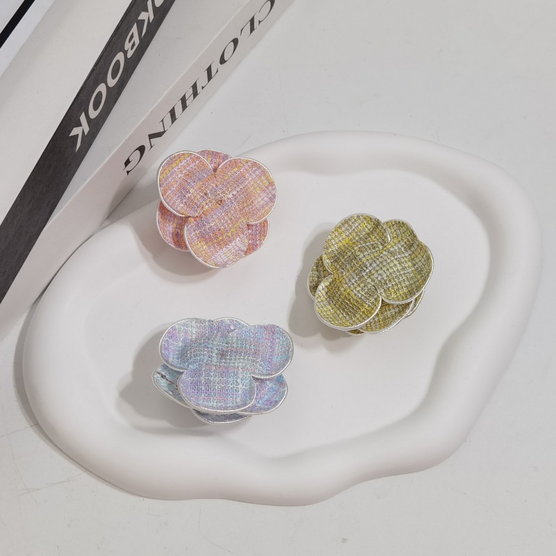 IMG_20221103_211910_副本