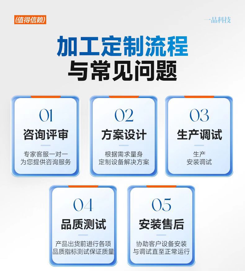 9b436ac29d8b5a53013cf876cab29a