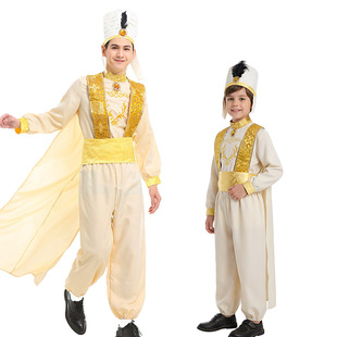 �f�}����ͯ����������Ӱ������·����� ������̨�ݳ����b�F؛