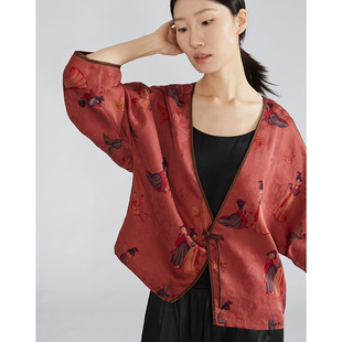��z��논��Ứ�������100ɣ�Q�z���LС���ˌ����_���紺