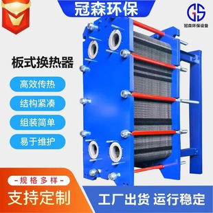 ��ʽ�Q����304���P�������ɢ�������{�ɲ�ж�S��ֱ����ʽ�Q����