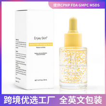 �羳PDRNҕ�S�����A���񿹰��o�¿���capsule serum�z�Ҿ��AҺoem