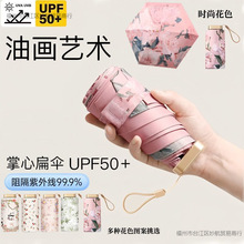 ����̫ꖂ�Ů��������⾀���������������ڴ�С�ɱ�y��Ƭ��