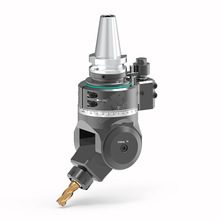 fܽǶ^BT40^΢f^ER16СԄD^