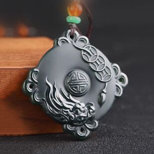 ��������Ф����Ȼ��ʯ������Ůͬ���������Ї��Y�������有�