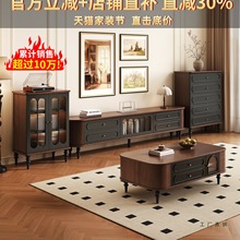 ��ʽ��ľ�ҕ���͏d�����й��L����ɫ�p�ݸ߼��л�߅��ʽ�ҕ�C��