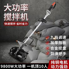 ���ʔ���C����ʽˮ��ɰ�{�һ������������С�͹��I늄Ӕ��ҙC