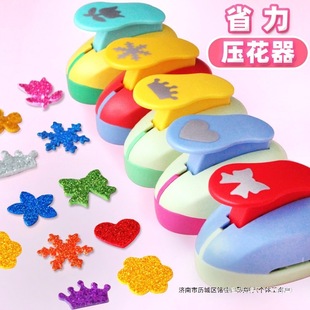 ʡ����������ͯ�ֹ��׃��@ȫ�״�יCӡ���C�A�ΐ���ģ�ߴ�̖���b