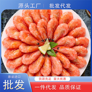 ���O���r���O�ܱ��O�r�������S���ش�̖���r���r�����ʳ�M���r