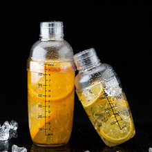 ͸���Ӻ�����ѩ�˱���֬ѩ�ˉ؎��̶ȓu�u���u�����̲��{����