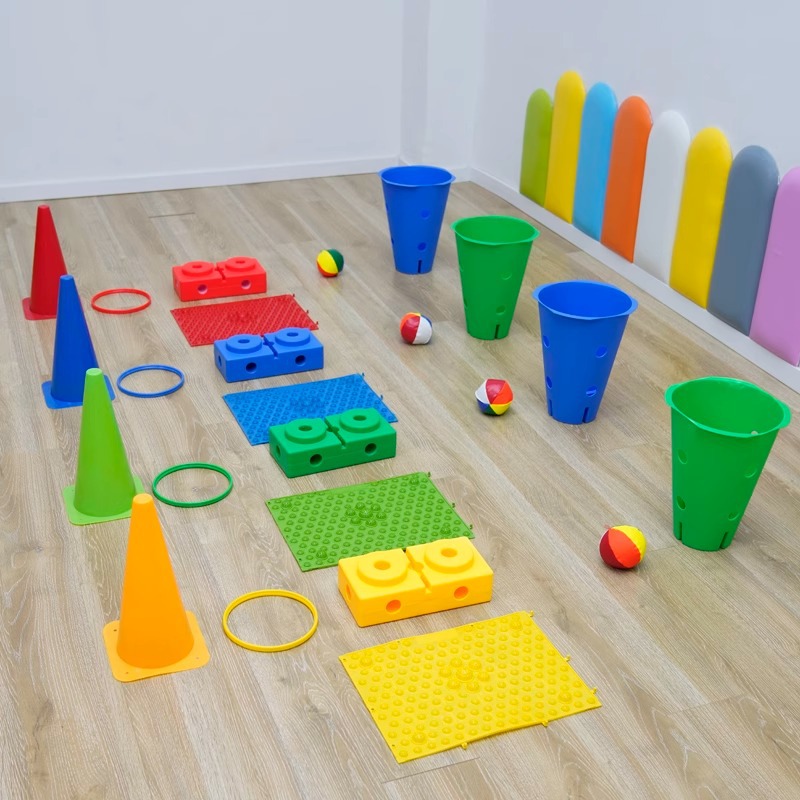 bolsa de sandía de cuero calabaza para niños deportes al aire libre lanzar bolsa de arena de viaje sensación de entrenamiento de tirar bolsa de frijoles juguetes de lanzamiento domésticos