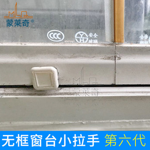 �ۯB�o���̨�������i��������������С���ַ��L���ְ����T�����