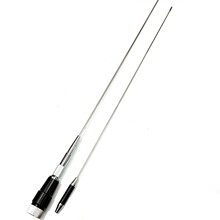 車載電台/船用對講機天線 VHF段高增益苗子VHF136-174MHz