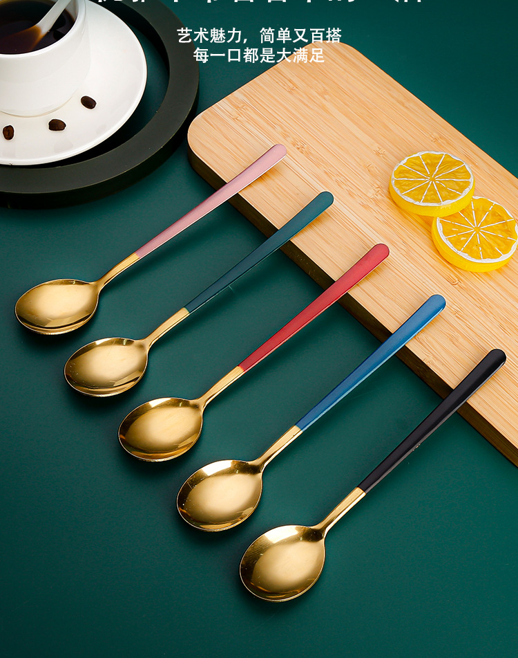 неопределенный