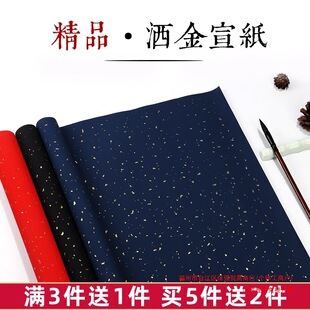 �Ӻ������f����f���{�f��t���������ĳ����ߌ��_�۲ʰ������쌚