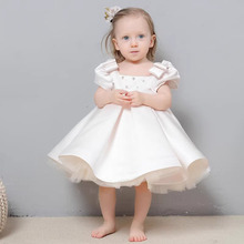 Ůͯ�Y��2025�¿�Ů�����ܚq������냺�������ȹС��ͯ�Y����