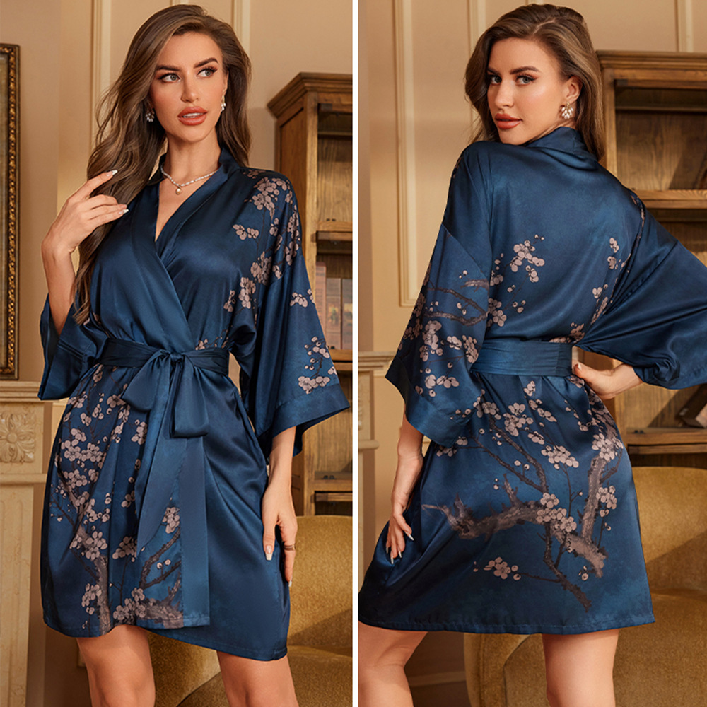 WP3669 foto mensual Meihua