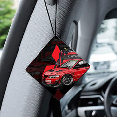 Wholesale factory scented car air fresheners, Amazon car air fresheners custom made, Kartoo car air fresheners