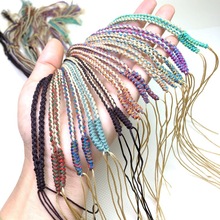 ��׹�����Ҽ���׹�����ƽ��ͷ��׹���׹����ƽ���۹Ҽ���������