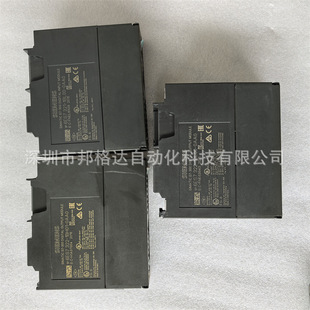 6Es7 322-1Bl00-0Aa0 6Es7 322-1Bh01-0Aa0 Disassemble Siemens Power Module