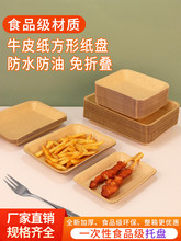 ţƤ���бPһ����ţƤ�������P���PʳƷ�����ը�u�K�д��г��ں�