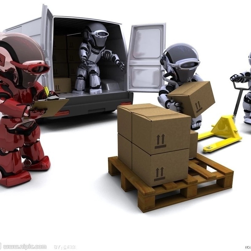 国际快递DHL到巴林黎巴嫩阿塞拜疆利比亚亚美尼亚的物流 中东专线