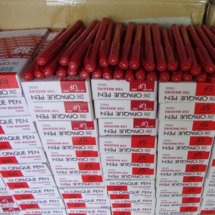 �ձ�ZIG���� M���ֹP_M�t���P_M�ڹ�P_M�������a�P