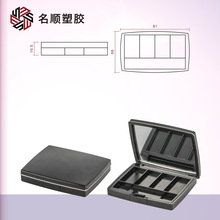 4����Ӱ����ɫ��вʊy����ˢ�۸߹�������覺����t�ЏS�ҹ���