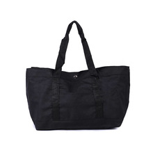 ���S���a��ɫţ����������ڰ������e������h������ُ����