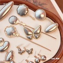 ���\���߉�����܇������ᘰl�A�l�K����diy���ψF��ů�����