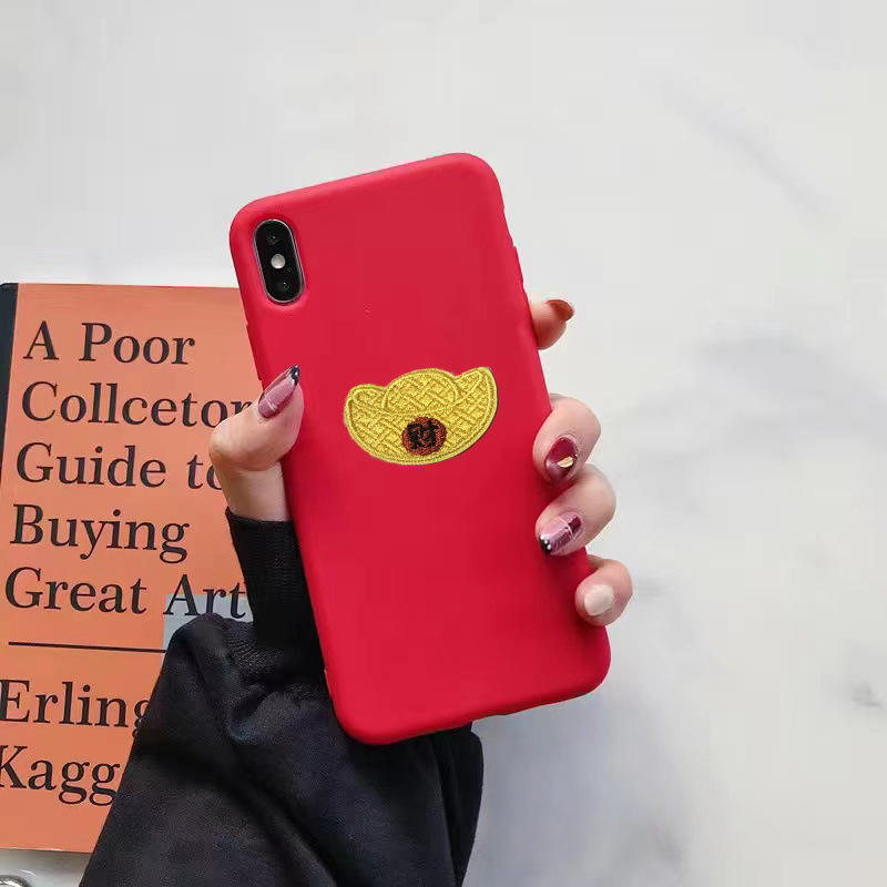 16b0c71d79288b18f42c7c0cc69283